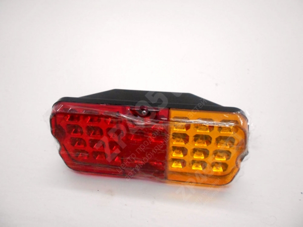 : 132 LED 0015807    12V LED tomsk.zp495.ru