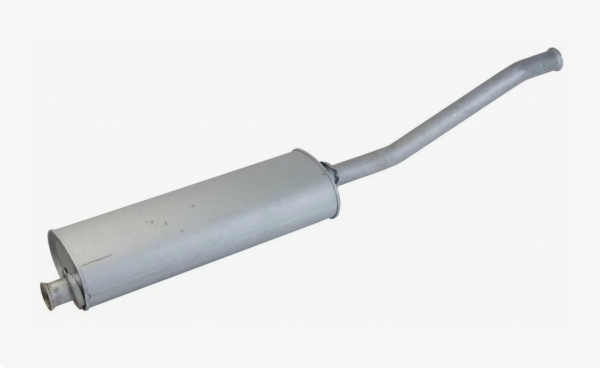: GP10510055 0015870  -2752 . -4216 -3  2752-1201008 G-PART( ) (, ,,,,, , NEXT, NEXT) tomsk.zp495.ru