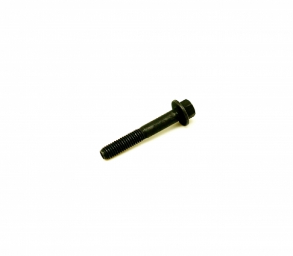 : 3914407 0016239    Cummins ISF2,8 FOTON (, ,,,,, , NEXT, NEXT) tomsk.zp495.ru