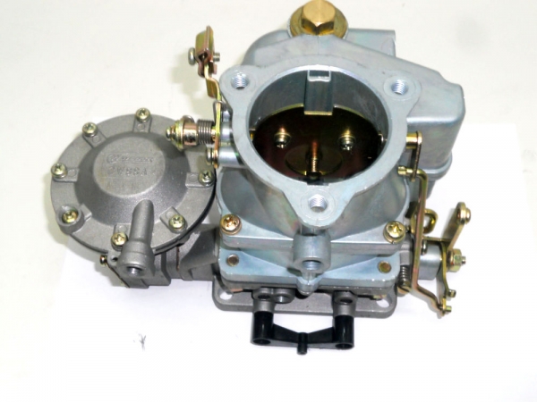: CW88A 0016242   130 WEBER  tomsk.zp495.ru