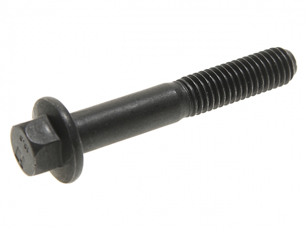 : 3925402 0016269  -3302 .CUMMINS 2.8    FOTON (, ,,,,, , NEXT, NEXT) tomsk.zp495.ru