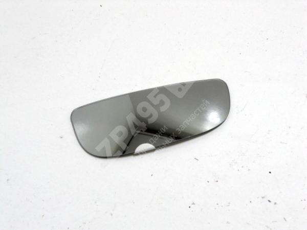 : A21R238201218 0016292    Next    (, ,,,,, , NEXT, NEXT) tomsk.zp495.ru
