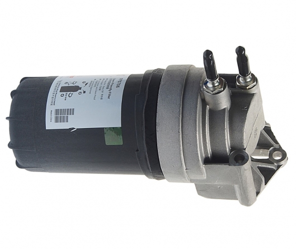 : 52623125262311 0016360   -33106 .CUMMINS ISF 3.8     (, ,,,,, , NEXT, NEXT) tomsk.zp495.ru
