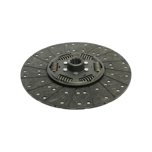 : SPD362501 0016369   -33106 ,  Next .CUMMINS, -4370 STARCO (, ,,,,, , NEXT, NEXT) tomsk.zp495.ru
