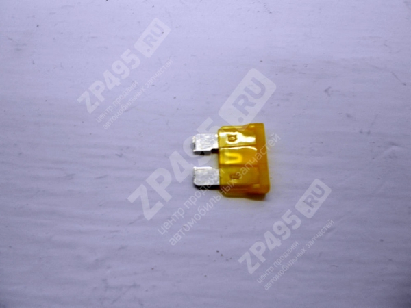 : FT20A 0016434  FT 20 Litte Fuses  tomsk.zp495.ru