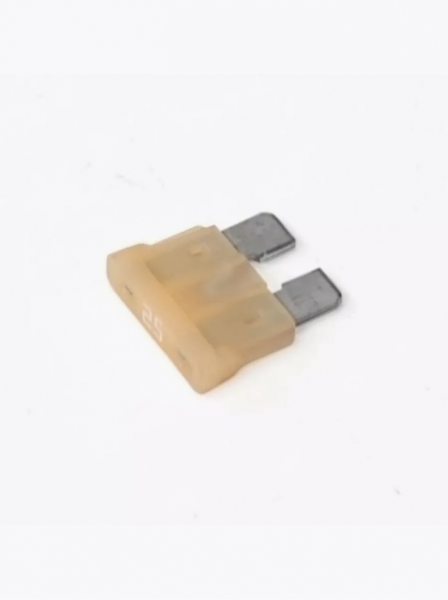 : FT25A 0016438  FT 25 Litte Fuses  tomsk.zp495.ru