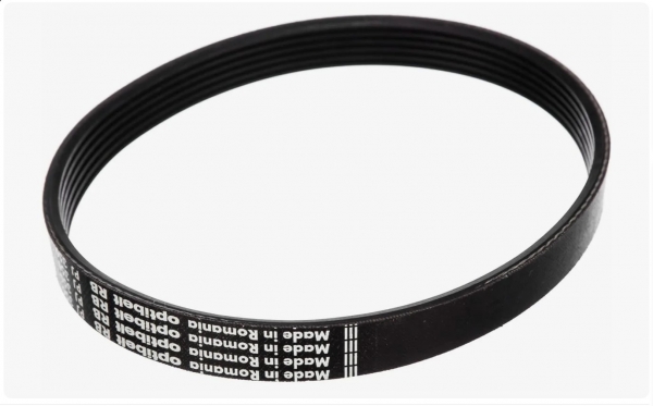 : 4PK1080 0016446  1080 Optibelt () tomsk.zp495.ru