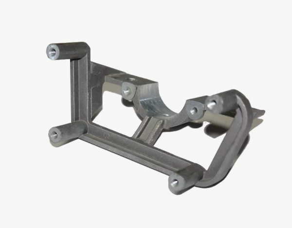 �������: 31105340130210 �0016564 ��������� �������������� ���-31105 ��.��������� (��� ���) (���, ������,�����,������,������,������,������ ������,����� NEXT,������ NEXT) 