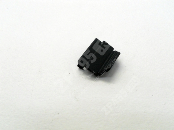 : A21R235325136 0016595     Next   ( ) (, ,,,,, , NEXT, NEXT) tomsk.zp495.ru