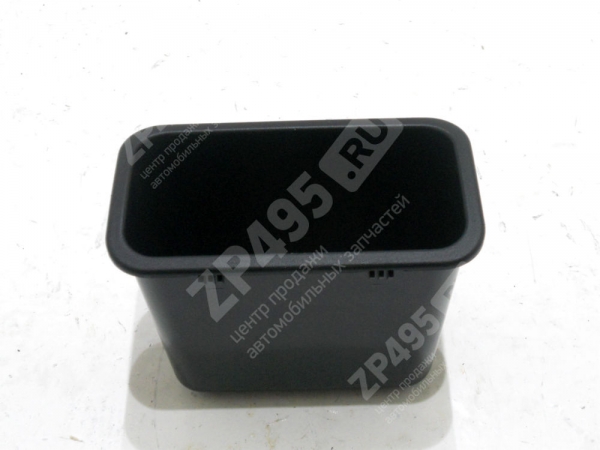 : A21R235325039 0016605   Next,  Next   (   ) ( ) (, ,,,,, , NEXT, NEXT) tomsk.zp495.ru