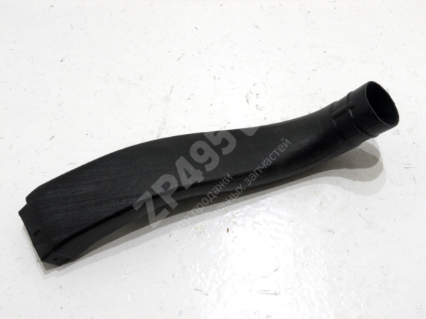 : A21R238108094 0016616     next   (, ,,,,, , NEXT, NEXT) tomsk.zp495.ru
