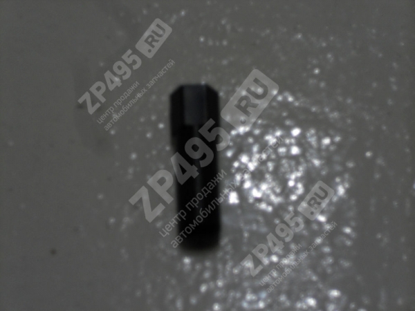 : A21R236105074 0016639   Next,  Next    ( ) (, ,,,,, , NEXT, NEXT) tomsk.zp495.ru