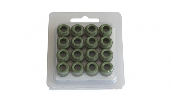 : TKG100702651 0016652  -406   /406-1007026-04/  (, ,,,,, , NEXT, NEXT) tomsk.zp495.ru