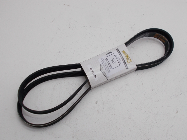 : 3163130802035 0016655  2120  MetalPart   . 409,  4,   MetalPart PRO (EPDM) tomsk.zp495.ru
