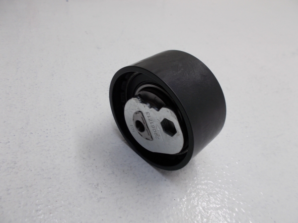 : 504183759 0016756  -3163 .IVECO F1A    Dayco tomsk.zp495.ru