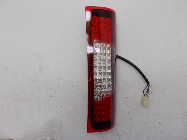 : 7013716 LED 0016795   -2705    LED (, ,,,,, , NEXT, NEXT) tomsk.zp495.ru