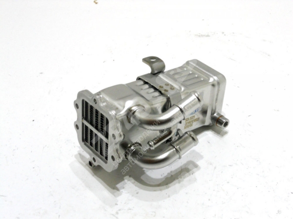 : 5308965 0016799  -3302 .CUMMINS ISF 2.8   (, ,,,,, , NEXT, NEXT) tomsk.zp495.ru