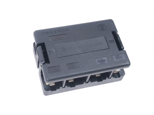 : 401 0016807   -315159 .-514 (4  40+90) 5.3722.001-08 (, ,,,,, , NEXT, NEXT) tomsk.zp495.ru