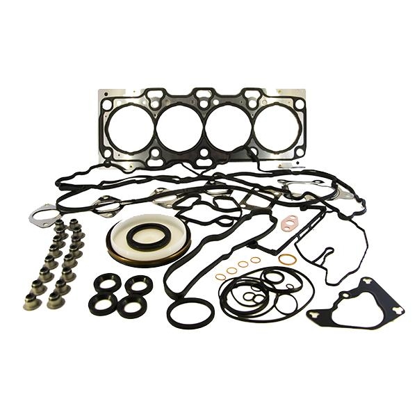 : 52571871 0016808   -3302 .CUMMINS ISF 2.8   FOTON (, ,,,,, , NEXT, NEXT) tomsk.zp495.ru