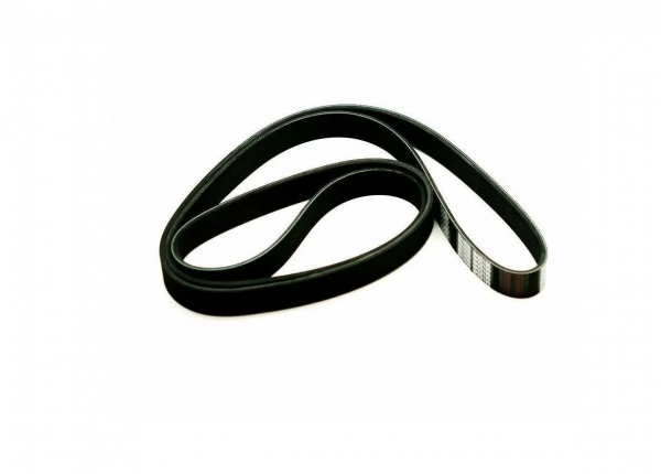 : 8PK2190 0016819  ,  .CUMMINS ISF 3.8  8PK2190 DARVIN PLUS (, ,,,,, , NEXT, NEXT) tomsk.zp495.ru