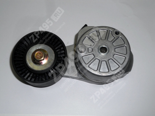 : EG90624 0016821   .Chrysler 2.4 ENGI ..04861277AD (, ,,,,, , NEXT, NEXT) tomsk.zp495.ru