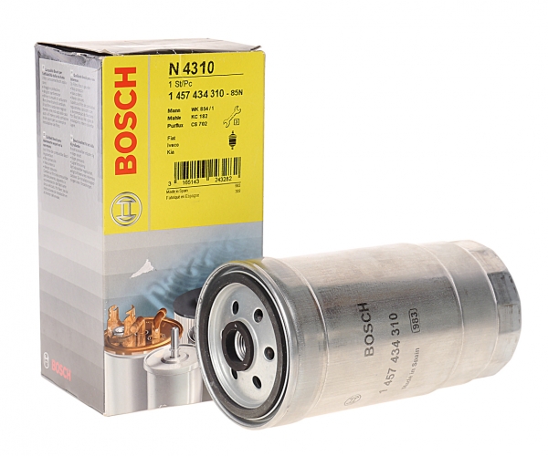 : 1457434310 0016848      (.IVECO) BOSCH tomsk.zp495.ru