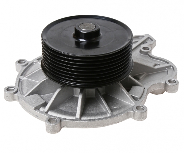 : 5269784 0016894   -3302 .CUMMINS ISF 2.8 (, ,,,,, , NEXT, NEXT) tomsk.zp495.ru