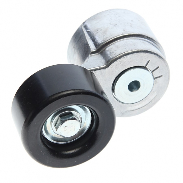 : 5271282MX 0016935    Next .CUMMINS ISF 2.8 -5 MOVELEX (, ,,,,, , NEXT, NEXT) tomsk.zp495.ru