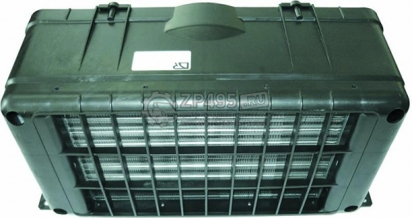 : 1363340080 0016950    FIAT Ducato,PEUGEOT Boxer.CITROEN Jumper (06-)     tomsk.zp495.ru