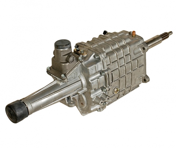 �������: 3302170001060 �0016997 ������� ������� 3302 ������, Next ��. CUMMINS (��� ���) (���, ������ NEXT, A22R23, A22R32, A22R33, A31R22, A31R23, A31R32, A31R33, A32R22, A32R23) 
