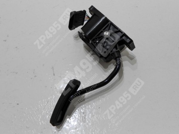 : A21R22376123102 0017063   Next  .CUMMINS ISF 2.8   (, ,,,,, , NEXT, NEXT) tomsk.zp495.ru