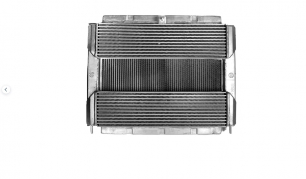: A730001021 0017171   / -3302  .CUMMINS      (, ,,,,, , NEXT, NEXT) tomsk.zp495.ru