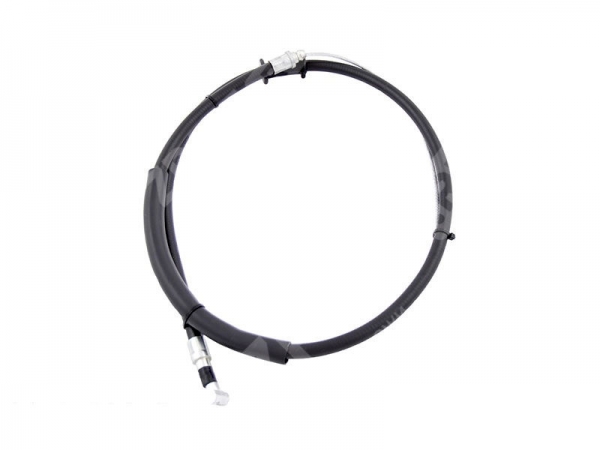 : 474617AVP 0017260      L-1390 FIAT Ducato,PEUGEOT Boxer.CITROEN Jumper (06-) tomsk.zp495.ru