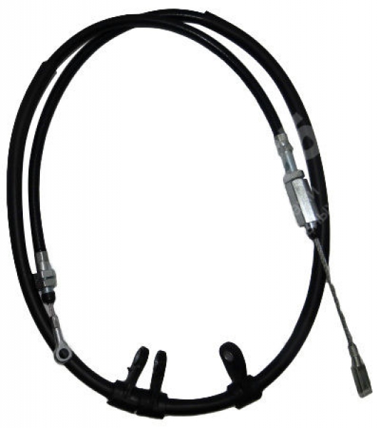 : 474650AVP 0017262      L-2640 FIAT Ducato,PEUGEOT Boxer.CITROEN Jumper (06-) tomsk.zp495.ru