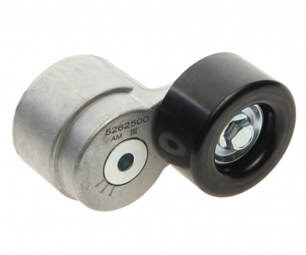 : 5262500 0017268   -3302 .CUMMINS ISF 2.8  (, ,,,,, , NEXT, NEXT) tomsk.zp495.ru
