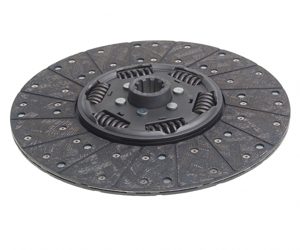 : 89447SM 0017278    Next, - Next . 53423 ( SACHS) 381878006092 - (, ,,,,, , NEXT, NEXT) tomsk.zp495.ru