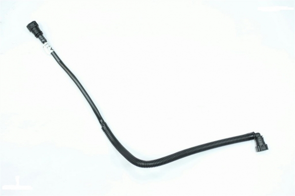 : 33021104085 0017297    .CUMMINS ISF 2.8   (, ,,,,, , NEXT, NEXT) tomsk.zp495.ru