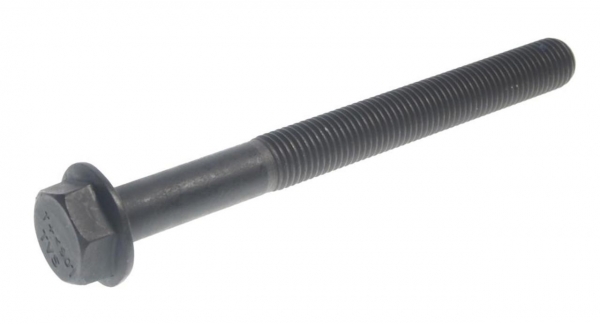 : 3927948 0017317  , ,  .CUMMINS ISF 2.8/3.8, ISBe   OE FOTON (, ,,,,, , NEXT, NEXT) tomsk.zp495.ru