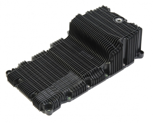 : 5302123 0017322  -3302 .CUMMINS ISF 2.8   5302123F  .  (, ,,,,, , NEXT, NEXT) tomsk.zp495.ru