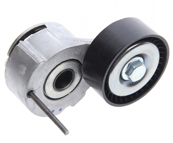 : 406241029010 0017340   -40524, 40525, 40904 -3, -4216 EURO-3-4, 274 EvoTech ( ) (, ,,,,, , NEXT, NEXT) tomsk.zp495.ru