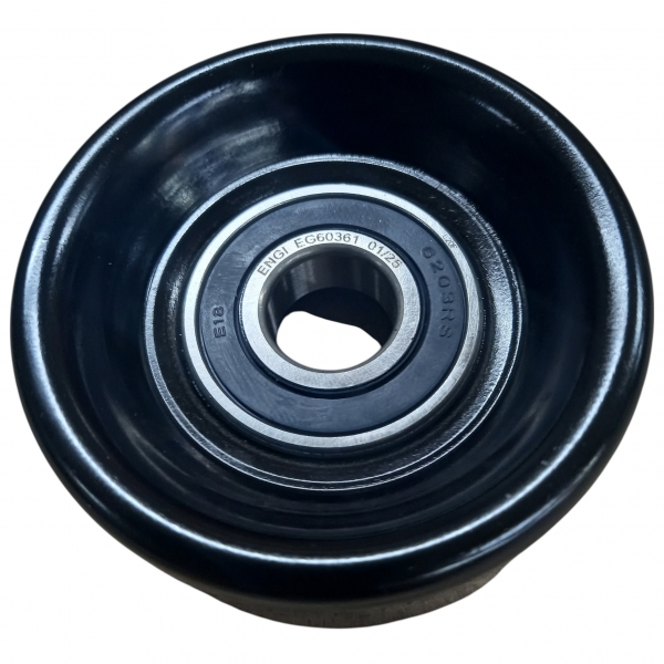 : EG60361 0017400      ENGI (, ,,,,, , NEXT, NEXT) tomsk.zp495.ru