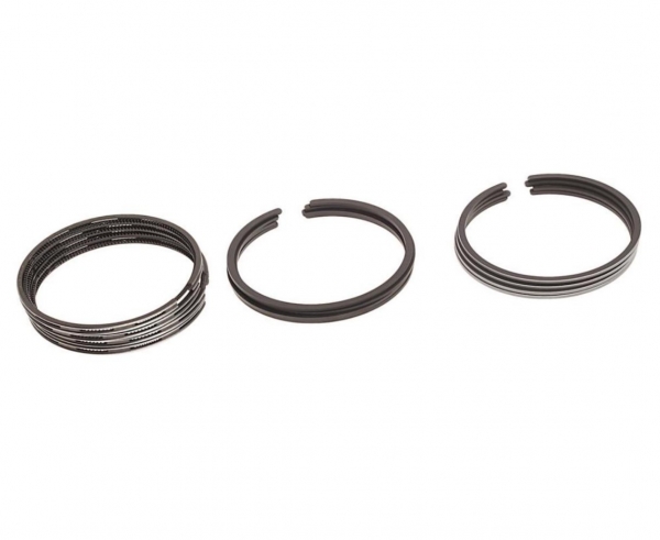 : 406100010001AP 0017412   -402, 406, 511, 513 d=92.5    4061-1000100-01AP PISTON RING SET (, ,,,,, , NEXT, NEXT) tomsk.zp495.ru