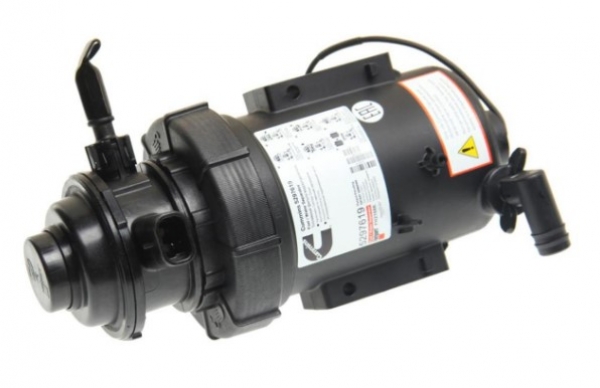 : FH21086 0017489   -3302 (.CUMMINS ISF2.8)    (, ,,,,, , NEXT, NEXT) tomsk.zp495.ru