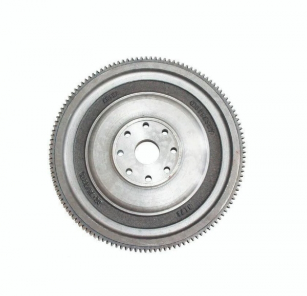 : 5274334 0017595  , ,  .CUMMINS ISF 3.8, ISBe 150-185 127  (, ,,,,, , NEXT, NEXT) tomsk.zp495.ru