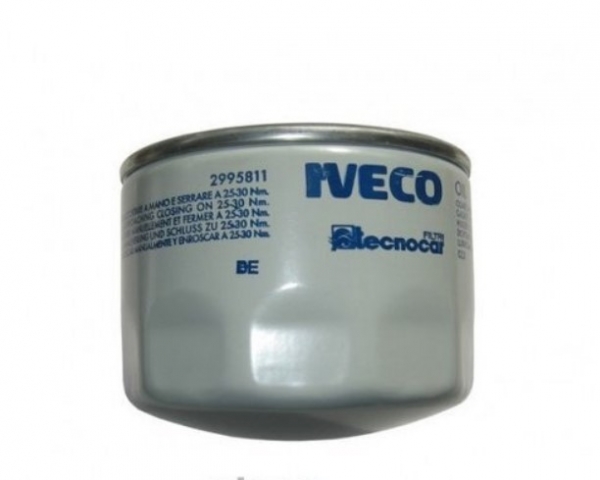 : 2995811 0017596   -3163 .IVECO F1A tomsk.zp495.ru