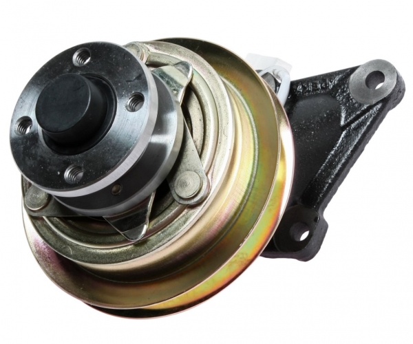 �������: 4216131701020 �0017842 ������ ����������� ���-3302 ��.���-4216 �/� � ������������� (��� ������ AVX13) (���, ������,�����,������,������,������,������ ������,����� NEXT,������ NEXT) 