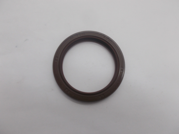 : 40621005034 0017922     MetalPart   ,    -406, 409, 514. 55708  FPM (Viton) tomsk.zp495.ru