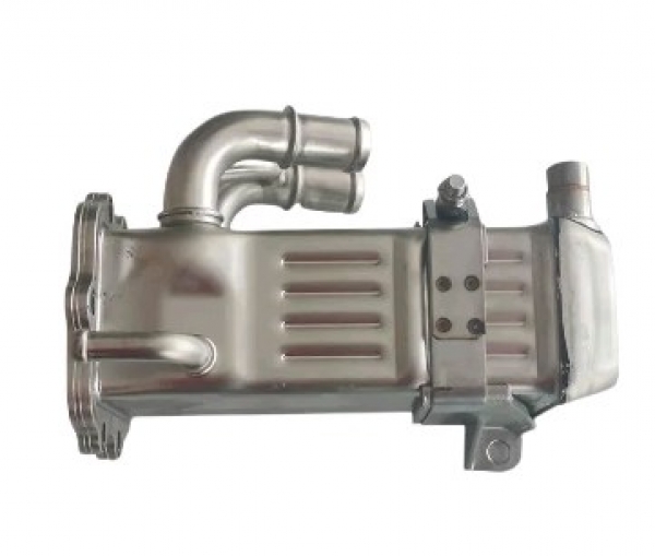 : 5309068 0017964  -3310 .CUMMINS ISF 3.8   FOTON (, ,,,,, , NEXT, NEXT) tomsk.zp495.ru