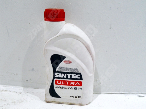 : 17985 0017985  SINTEC Ultra  1  tomsk.zp495.ru