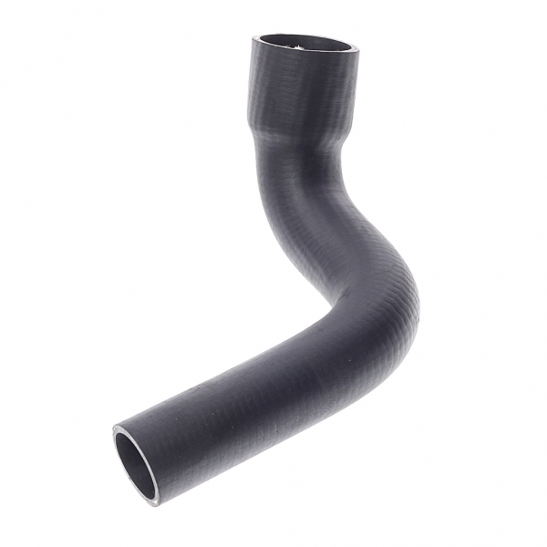 : A21R221303025 0018041   /  Next .CUMMINS 2.8   (, ,,,,, , NEXT, NEXT) tomsk.zp495.ru